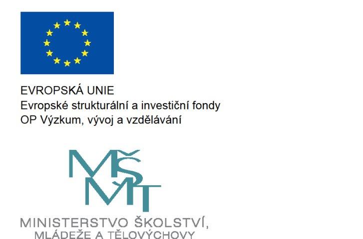 EU - Šablony III